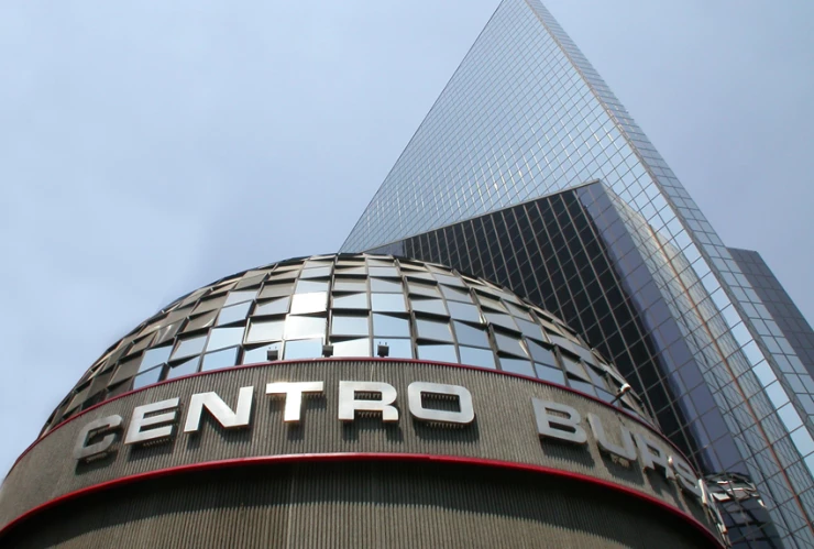 bmv peso mexicano mercado inflacion