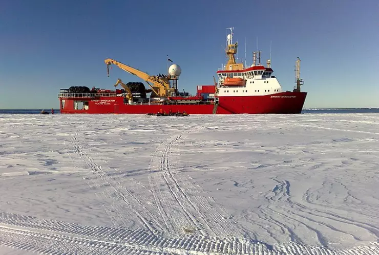 tierra sin vida lugares.jpg