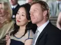 greys-anatomy-parejas