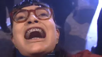 Betty la fea capítulo 29 y 30