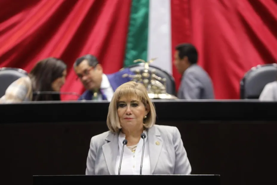 GPPRI niños de madres reclusas.jpg