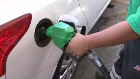 Pérdidas millonarias por “huachicol fiscal": un porcentaje del combustible es ilegal