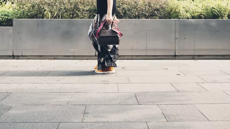 tiktok de plaza comercial antea en querétaro.jpg