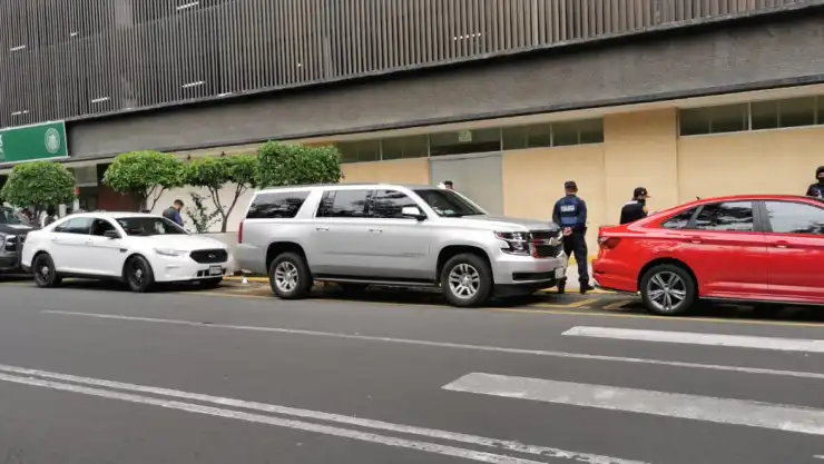poder judicial cdmx.jpg