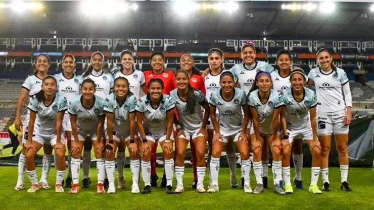 liga-mx-femenil-mazatlan-vs-chivas-a-que-hr-y-donde-verlo-adn-40.jpg