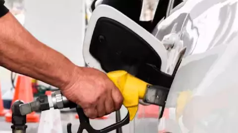 ¿Muy barata? Precio de la gasolina HOY sábado 14 de febrero en Yucatán ¡Evita sorpresas!