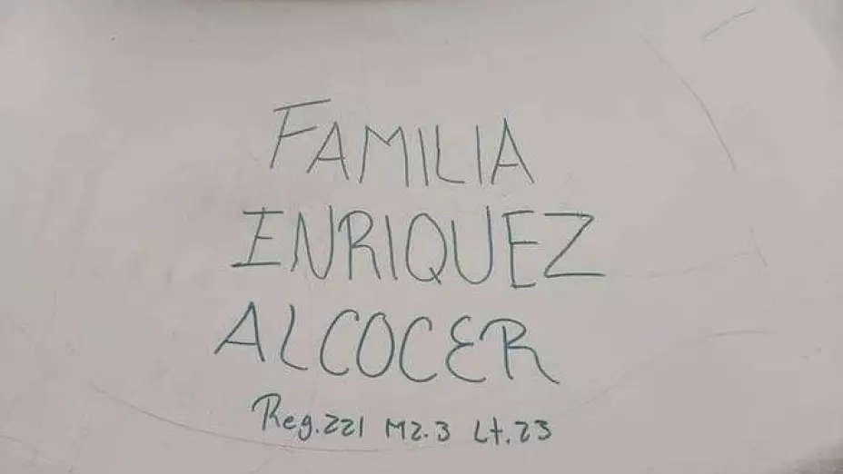 tinacos yuc beryl