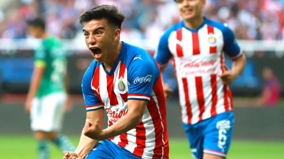 Fernando Beltrán