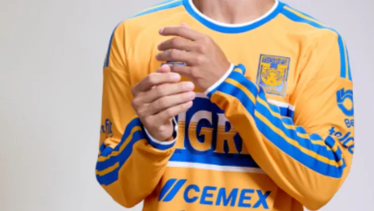 juan-brunetta-lider-tigres-Apertura-2026.jpg