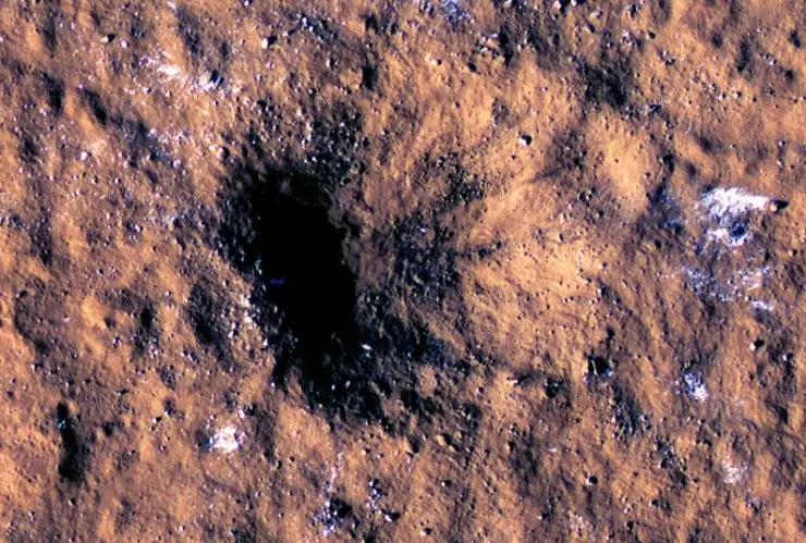 descubren-océano-subterráneo-marte-podría-cubrir-agua-todo-el-planeta