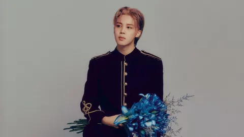 _¿BTS se separa?: Esto pasará con la banda en 2025, según HYBE