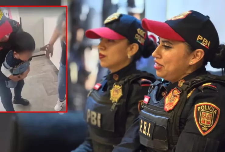 policía CDMX Metro.jpg