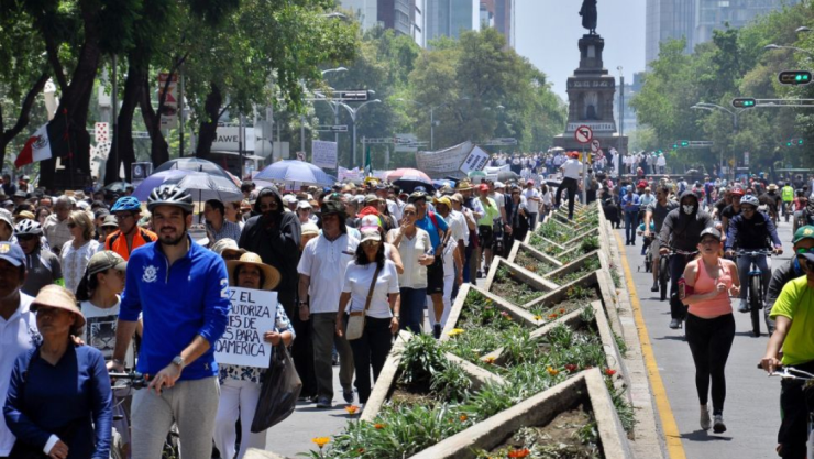 manifestaciones-14sep.jpg