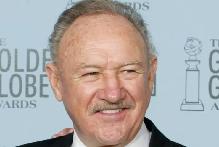 gene-hackman-muere-actor-estados-unidos