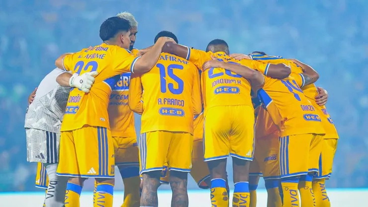 tigres-paternidad-rayados-clasico-regio.jpg