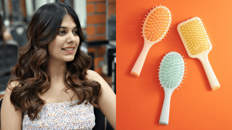 Cómo cepillar el cabello ondulado.png