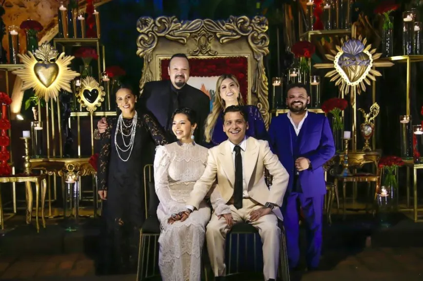 Angela Aguilar y Nodal (15).jpg