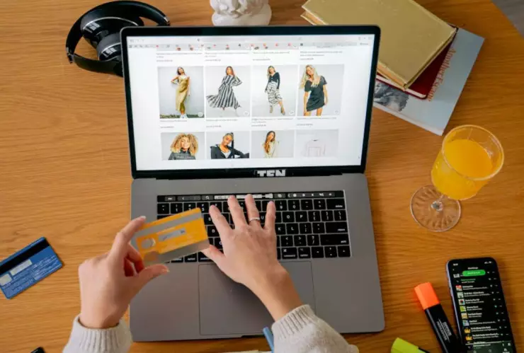 Cyber Monday 2024: ¿Cuándo es en México y qué promociones habrá?