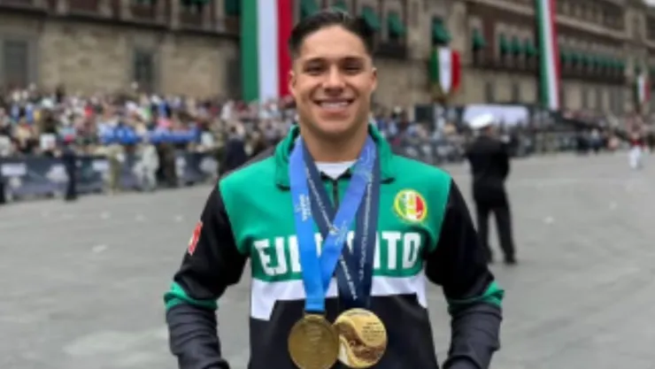juegos-olimpicos-los-angeles-2028-17-deportes-mexico-medalla.jpg