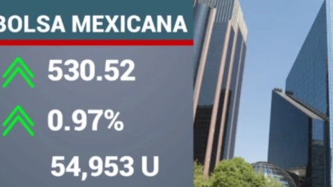 12_7_24_bolsa_mexicana_de_valores.jpg