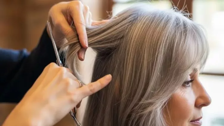 /estilo-de-vida/corte-de-pelo-recomendado-peluqueros-lucir-canas-60-anos