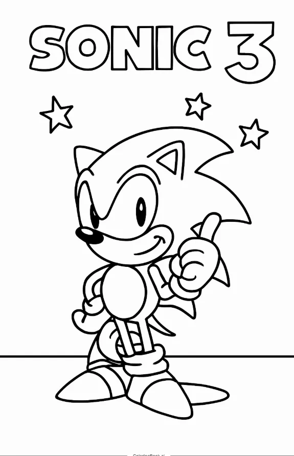 sonic2.png