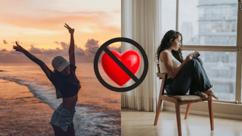 Estas son las principales razones por las que algunas mujeres se aburren de la relación y prefieren la soledad.png