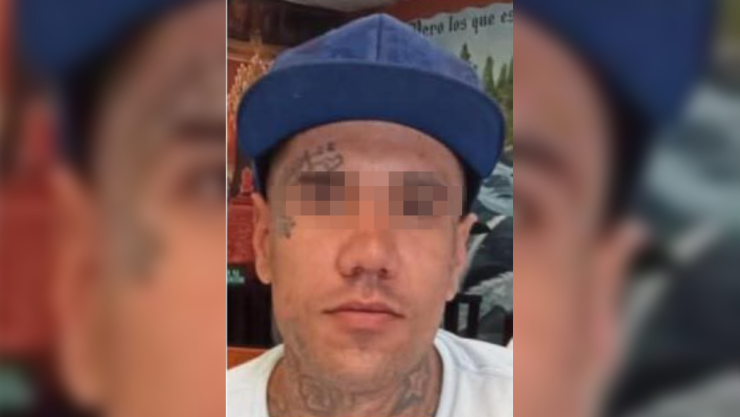 Saúl Daniel Paredes Rocha.jpg