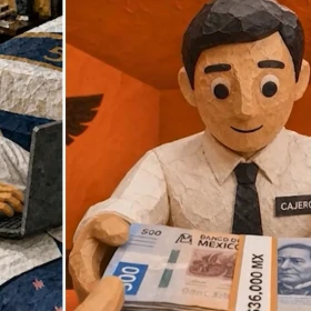 Movimiento Ciudadano Guanajuato