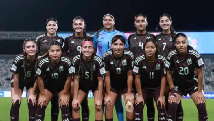 cuando-y-a-que-hora-juega-seleccion-mexicana-sub-17-semifinales-mundial-pb-notas