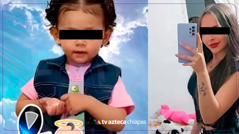 Silvana Torres acuchilló a su bebé de 2 años e intentó suicidarse