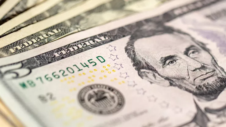 Tipo de cambio en Tijuana El dólar hoy 30 de marzo 2023