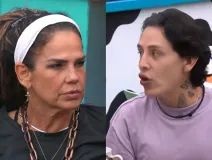 La Granja VIP