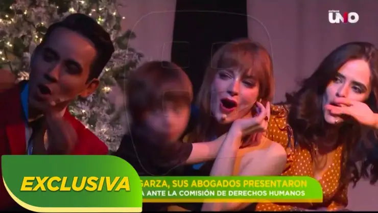 imelda-tunon-no-estaba-informada-hijo-heredero-joan-sebastian.jpg