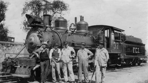 Día del Ferrrocarrilero.jpg