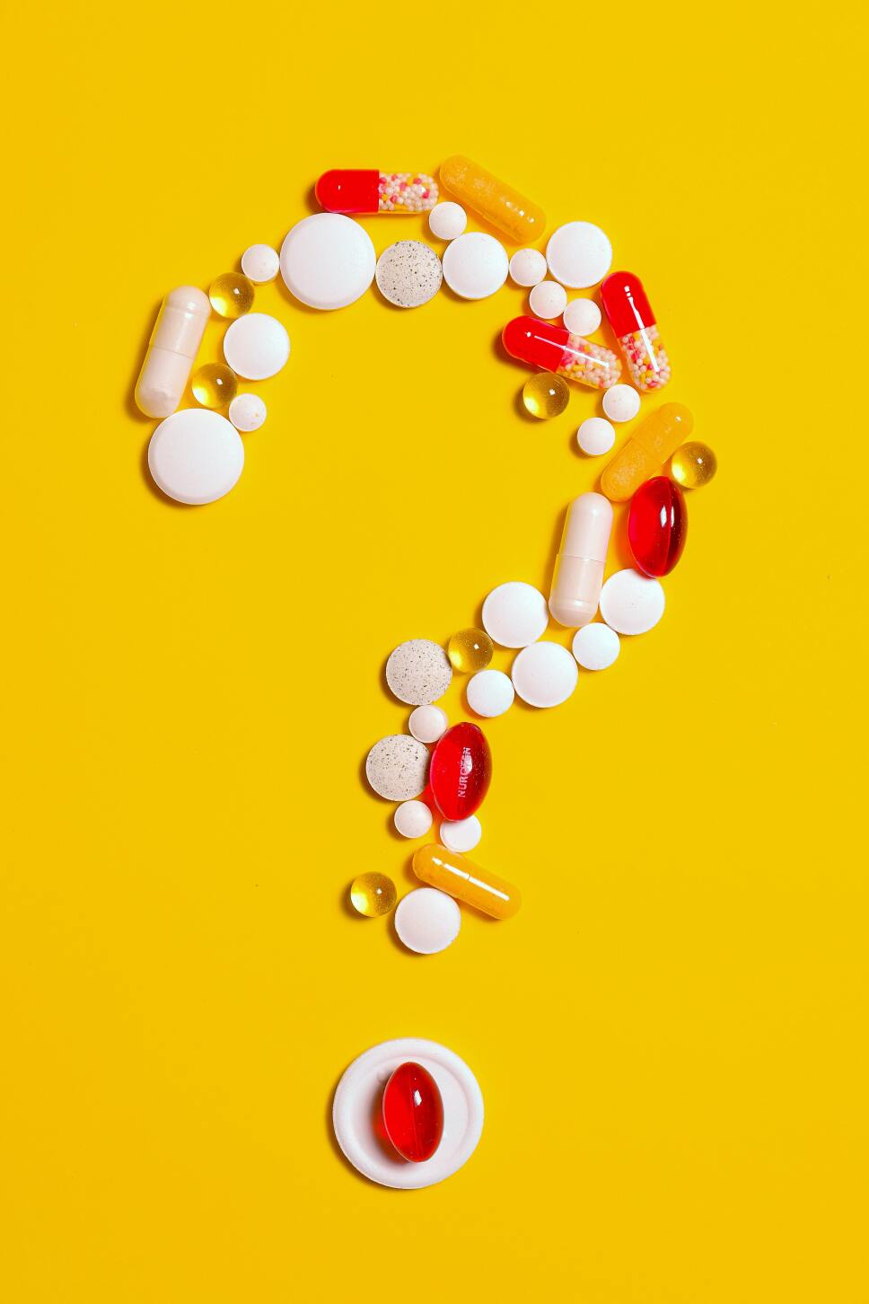 Vitaminas contra el coronavirus.jpg