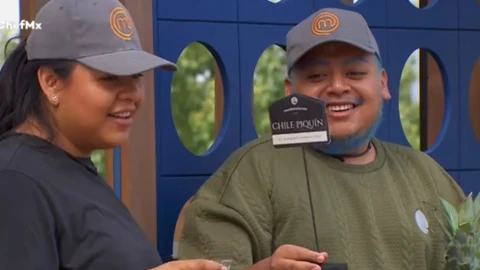 MasterChef premios Ramahá.jpg