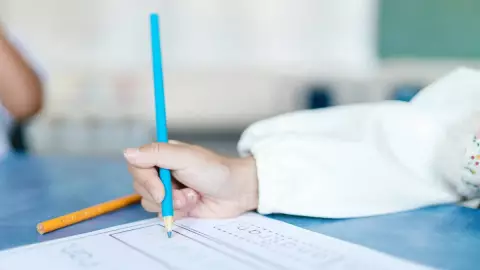 suspension clases veracruz.