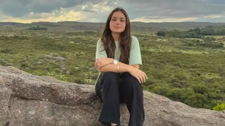 encuentran-muerta-influencer-21-anos.jpg