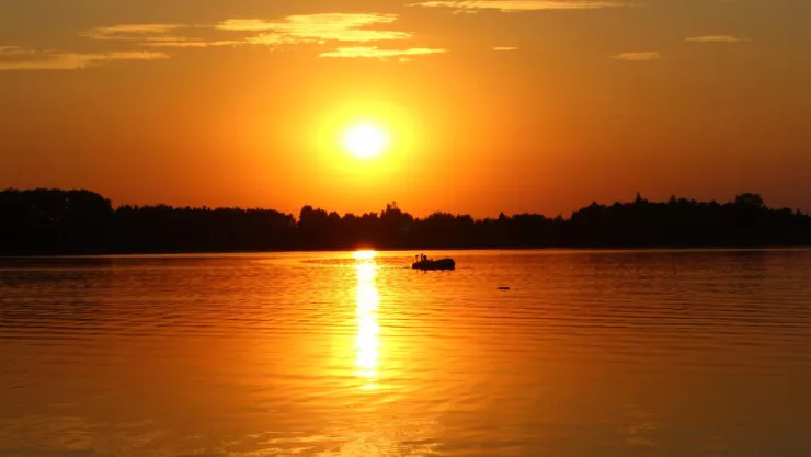 clima del 27 de febrero