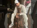 Maluma y Buda (15).jpg