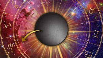 /horoscopos/luna-nueva-en-escorpio-3-signos-favorecidos-en-lo-emocional-a-partir-de-20-de-noviembre-astrologia