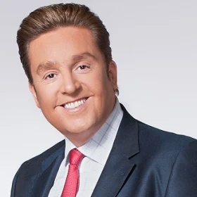 daniel bisogno