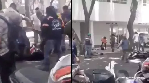 asalto coyoacán.jpg