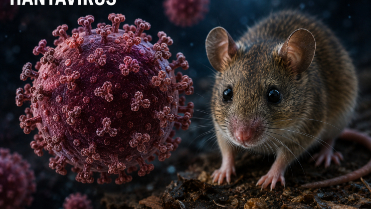 hantavirus