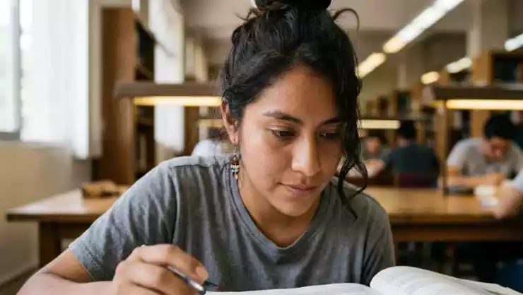 Las 6 carreras mejor pagadas en México del 2026.