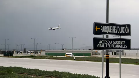 AIFA_boletos_avión_México_2024