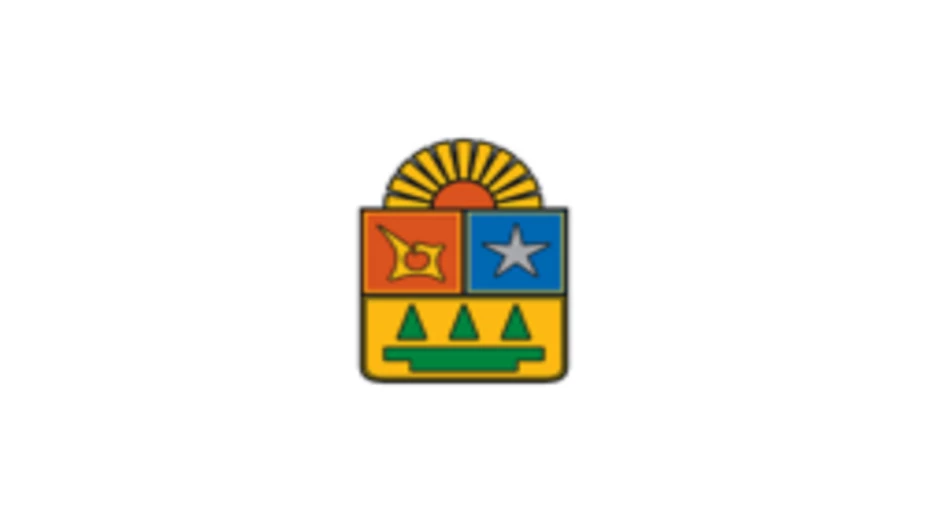 Escudo de Quintana Roo