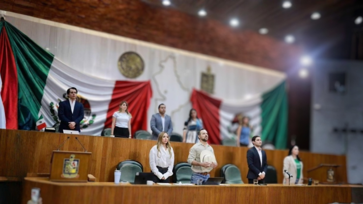 Nuevo León
