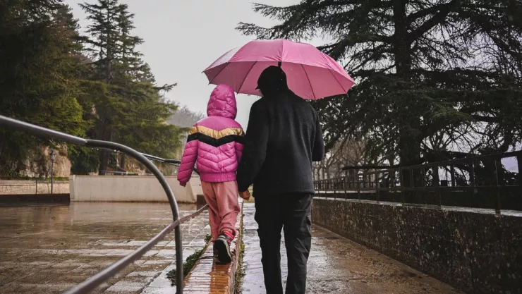 Clima 24 de diciembre